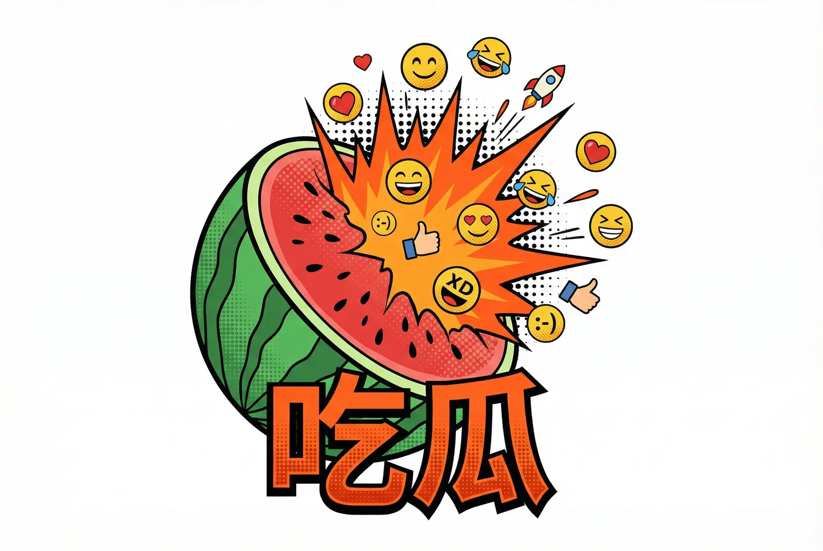 开yun体育平台 社区Logo